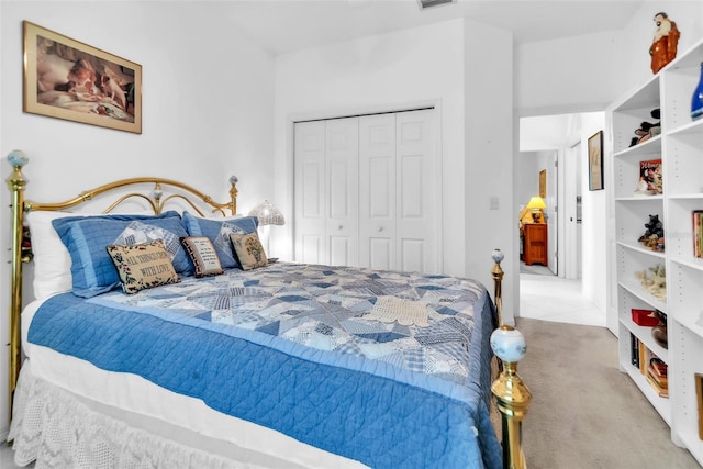 1525 Alexander Way, Clearwater, FL 33756 - photo 33