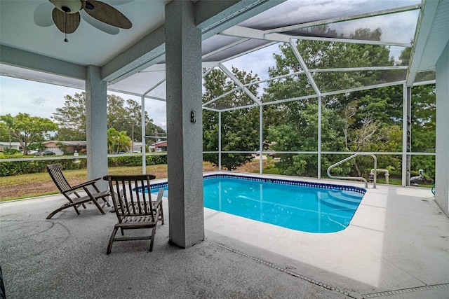 1525 Alexander Way, Clearwater, FL 33756 - photo 34