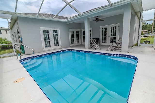 1525 Alexander Way, Clearwater, FL 33756 - photo 36
