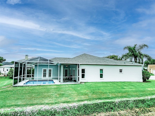 1525 Alexander Way, Clearwater, FL 33756 - photo 38