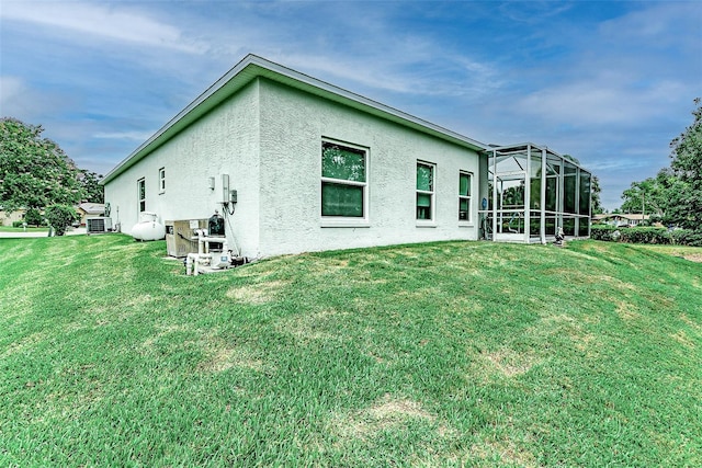1525 Alexander Way, Clearwater, FL 33756 - photo 41