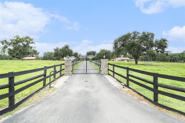 30841 Deer Run, Dade City, FL 33523 - photo 3