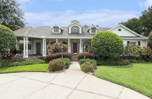 30841 Deer Run, Dade City, FL 33523 - photo 4