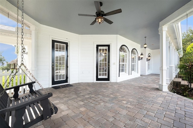 30841 Deer Run, Dade City, FL 33523 - photo 9