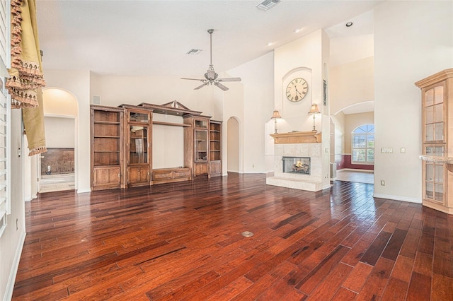 30841 Deer Run, Dade City, FL 33523 - photo 16