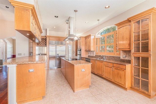 30841 Deer Run, Dade City, FL 33523 - photo 19