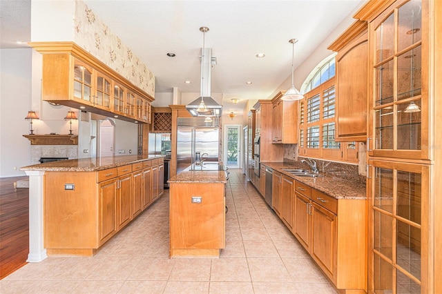 30841 Deer Run, Dade City, FL 33523 - photo 20
