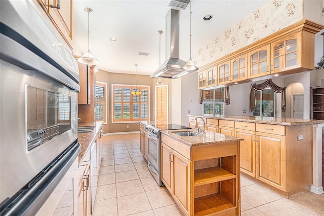 30841 Deer Run, Dade City, FL 33523 - photo 21