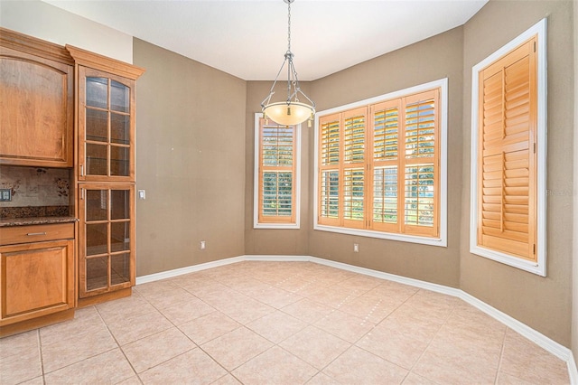 30841 Deer Run, Dade City, FL 33523 - photo 23