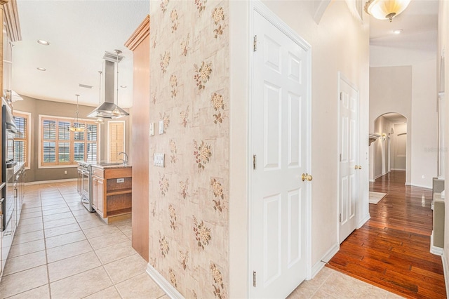 30841 Deer Run, Dade City, FL 33523 - photo 24