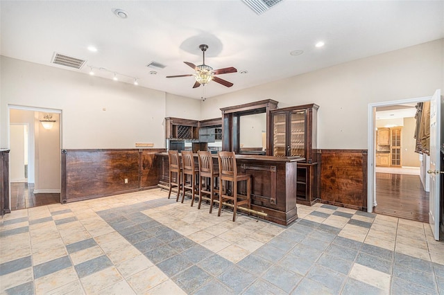 30841 Deer Run, Dade City, FL 33523 - photo 27