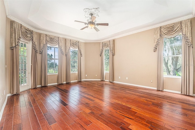 30841 Deer Run, Dade City, FL 33523 - photo 29