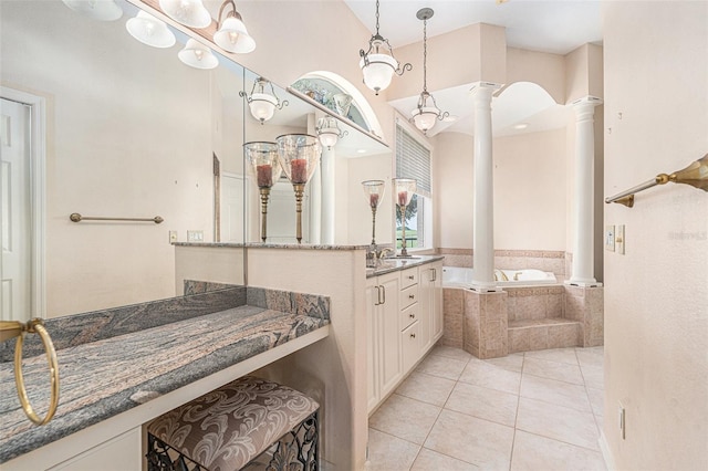 30841 Deer Run, Dade City, FL 33523 - photo 32