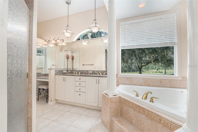30841 Deer Run, Dade City, FL 33523 - photo 33