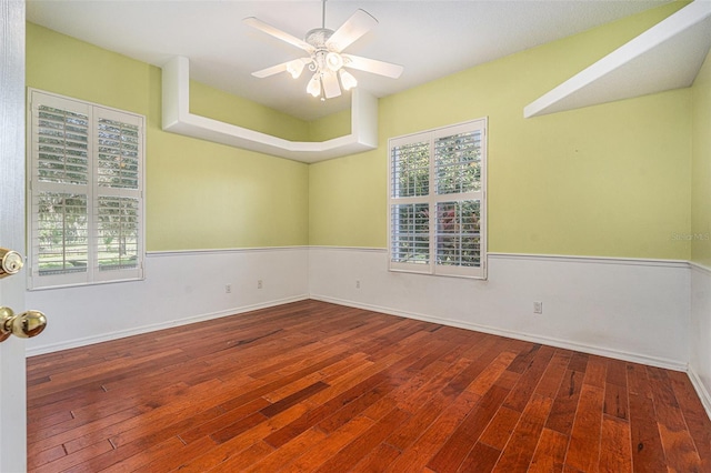 30841 Deer Run, Dade City, FL 33523 - photo 35