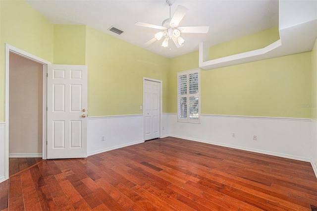 30841 Deer Run, Dade City, FL 33523 - photo 37