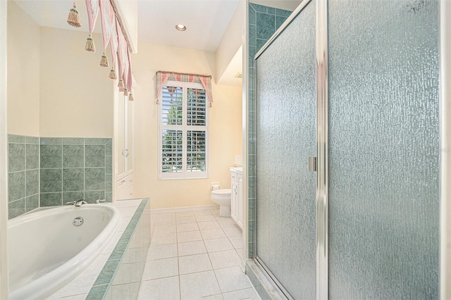 30841 Deer Run, Dade City, FL 33523 - photo 38