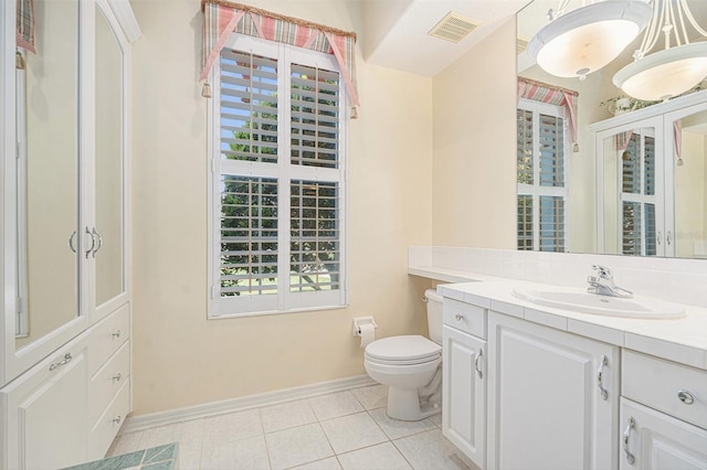30841 Deer Run, Dade City, FL 33523 - photo 39