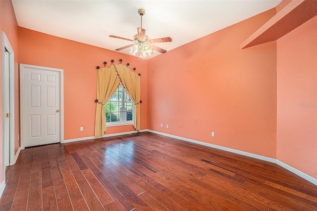 30841 Deer Run, Dade City, FL 33523 - photo 42