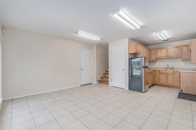 30841 Deer Run, Dade City, FL 33523 - photo 43