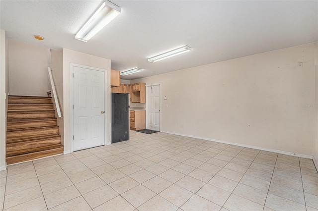 30841 Deer Run, Dade City, FL 33523 - photo 44