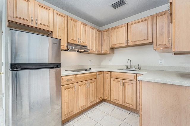 30841 Deer Run, Dade City, FL 33523 - photo 45