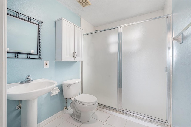 30841 Deer Run, Dade City, FL 33523 - photo 49