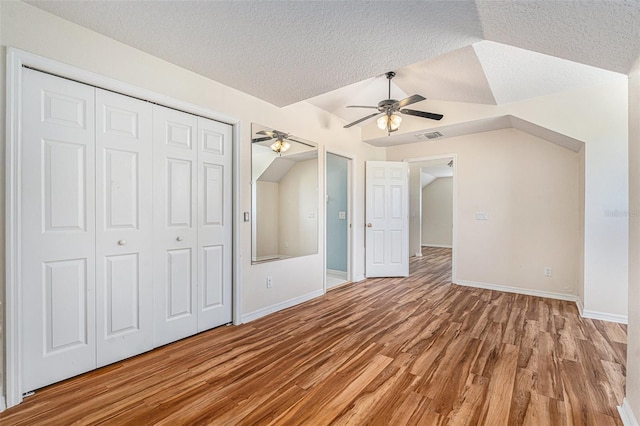 30841 Deer Run, Dade City, FL 33523 - photo 52