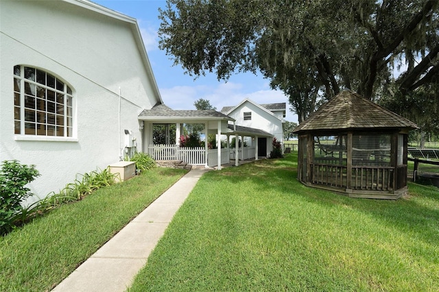 30841 Deer Run, Dade City, FL 33523 - photo 54
