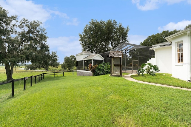 30841 Deer Run, Dade City, FL 33523 - photo 55