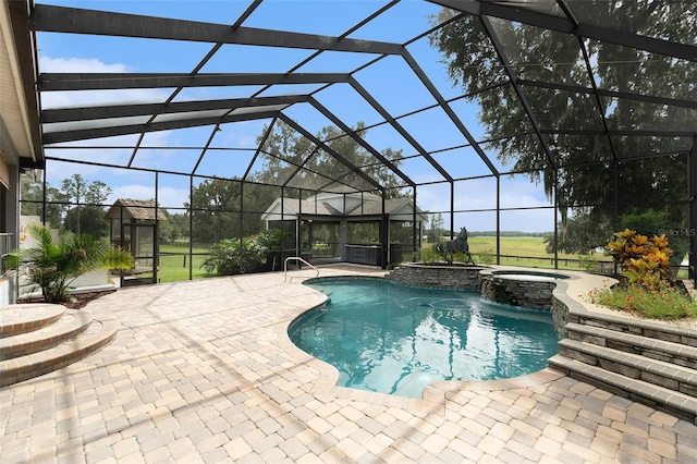 30841 Deer Run, Dade City, FL 33523 - photo 56