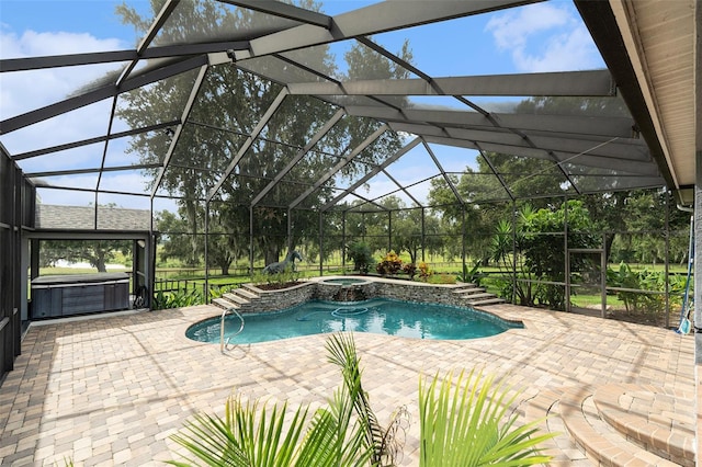 30841 Deer Run, Dade City, FL 33523 - photo 57