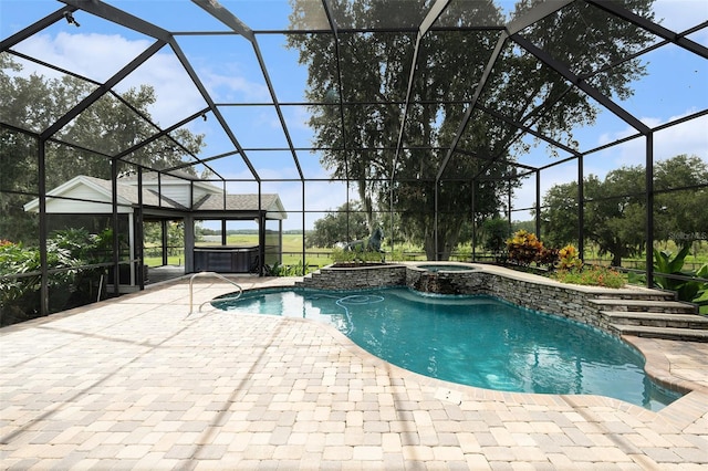 30841 Deer Run, Dade City, FL 33523 - photo 58