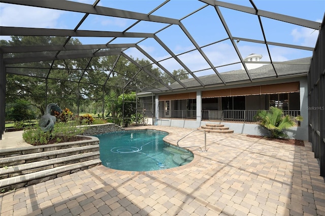 30841 Deer Run, Dade City, FL 33523 - photo 60