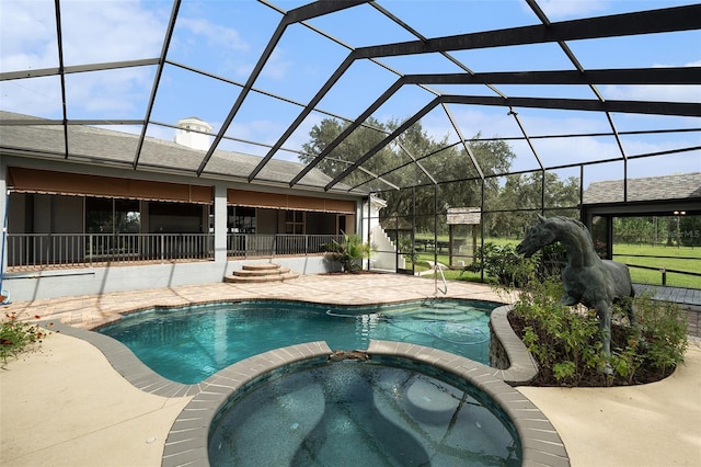 30841 Deer Run, Dade City, FL 33523 - photo 62