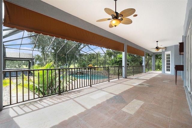 30841 Deer Run, Dade City, FL 33523 - photo 63