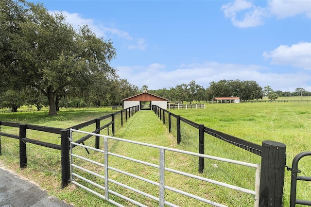 30841 Deer Run, Dade City, FL 33523 - photo 65
