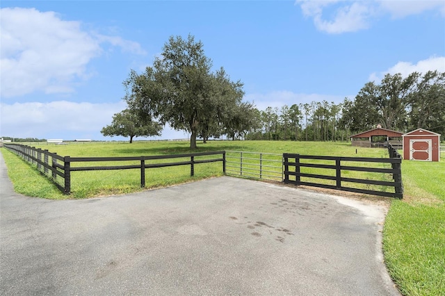 30841 Deer Run, Dade City, FL 33523 - photo 66