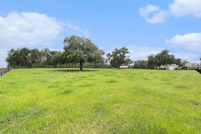 30841 Deer Run, Dade City, FL 33523 - photo 67