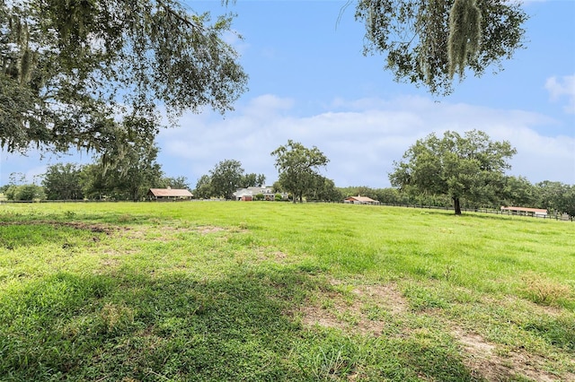 30841 Deer Run, Dade City, FL 33523 - photo 68
