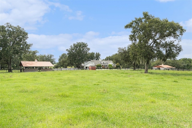 30841 Deer Run, Dade City, FL 33523 - photo 69