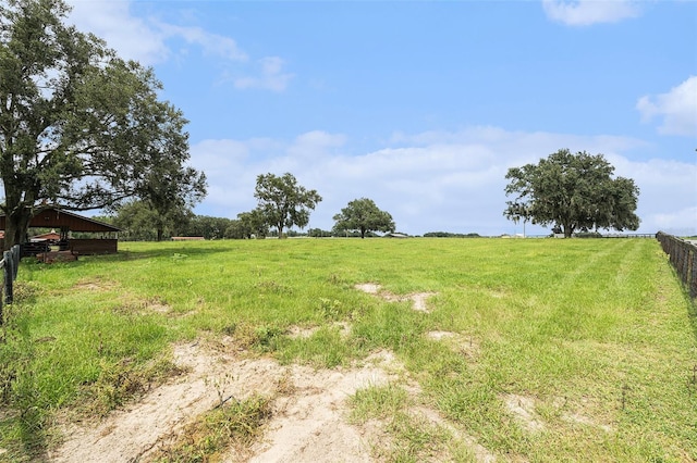 30841 Deer Run, Dade City, FL 33523 - photo 70