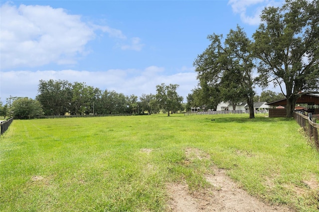 30841 Deer Run, Dade City, FL 33523 - photo 71