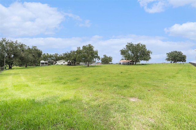 30841 Deer Run, Dade City, FL 33523 - photo 72
