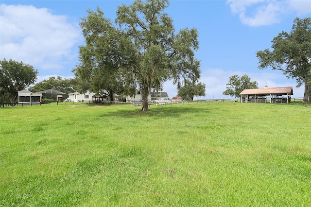 30841 Deer Run, Dade City, FL 33523 - photo 73