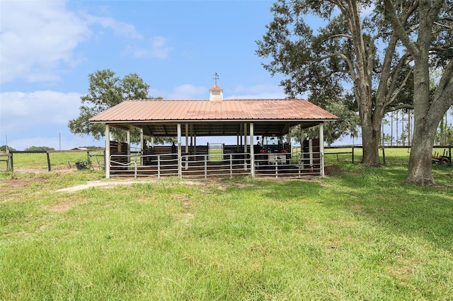 30841 Deer Run, Dade City, FL 33523 - photo 74