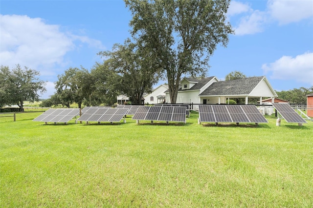 30841 Deer Run, Dade City, FL 33523 - photo 75