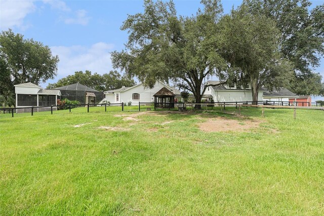 30841 Deer Run, Dade City, FL 33523 - photo 76