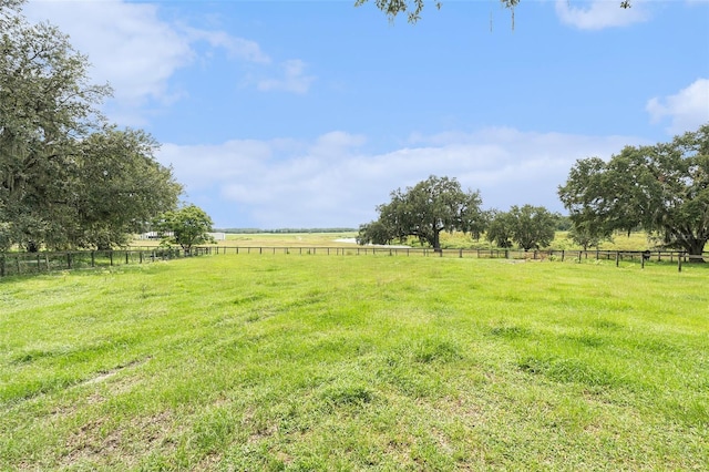 30841 Deer Run, Dade City, FL 33523 - photo 77