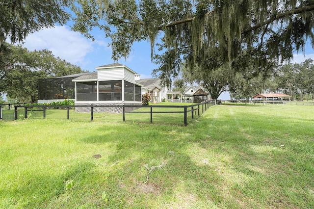 30841 Deer Run, Dade City, FL 33523 - photo 78